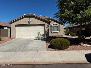 Building Photo - 18410 W Lundberg St