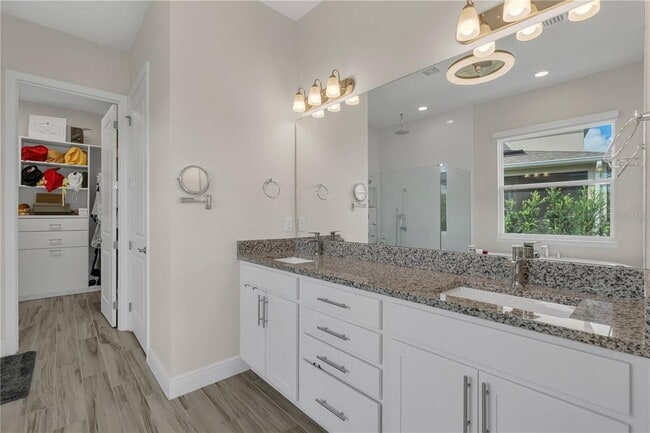 Building Photo - 8156 Water Blossom Ln