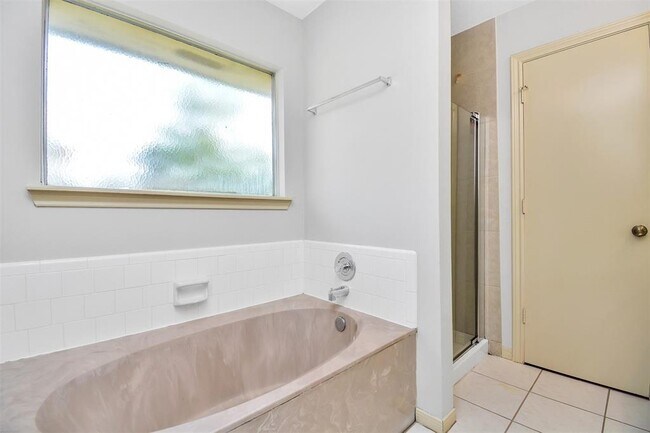 Building Photo - 13546 Cabrera Ln