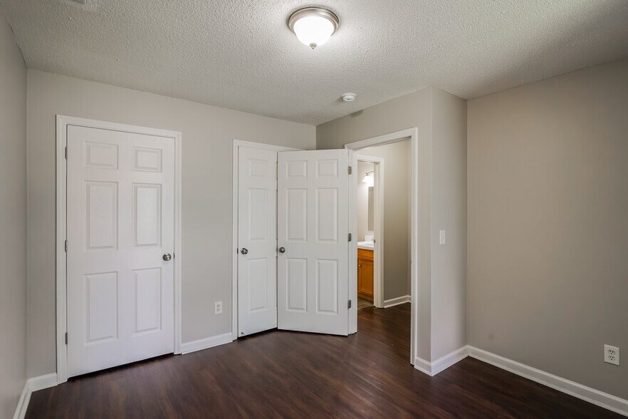 Building Photo - 4440 Lavergne Couchville Pike