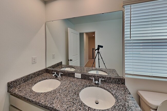 Building Photo - 4216 Sadler Rd