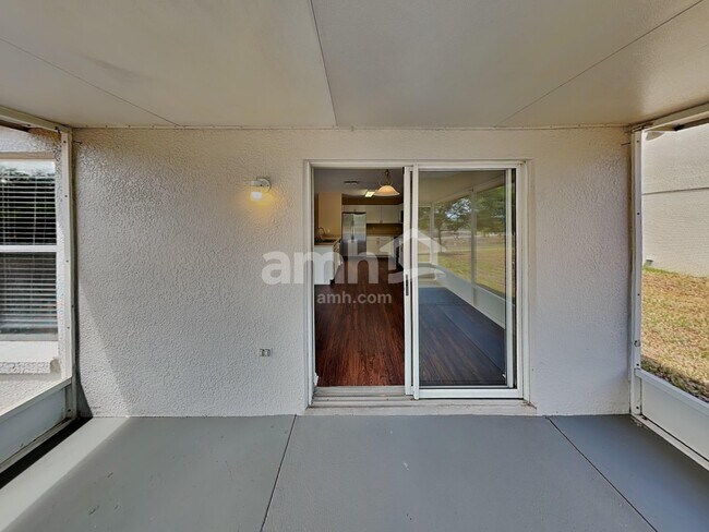 Building Photo - 795 Skyridge Rd