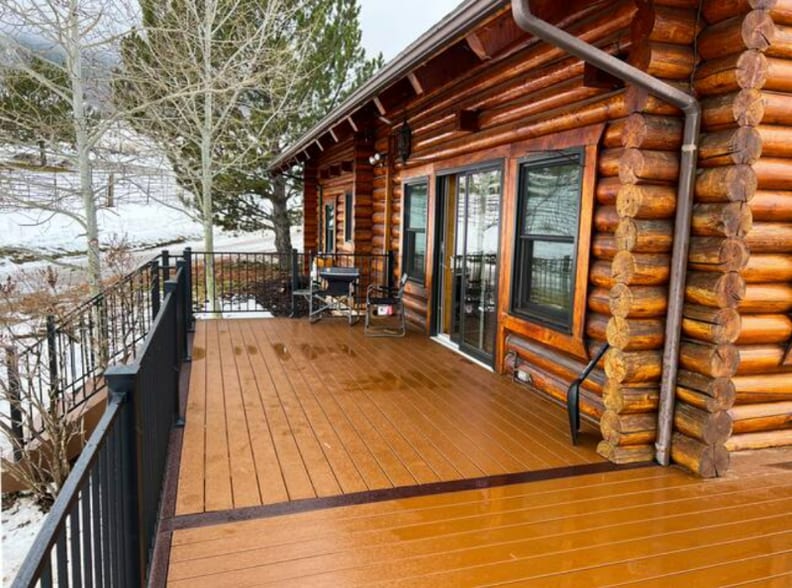 Building Photo - 3162 N 3500 E