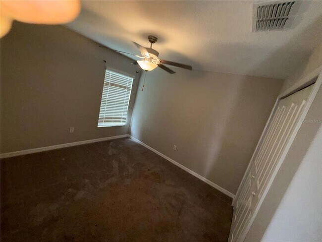 Building Photo - 13204 Great Plns Dr