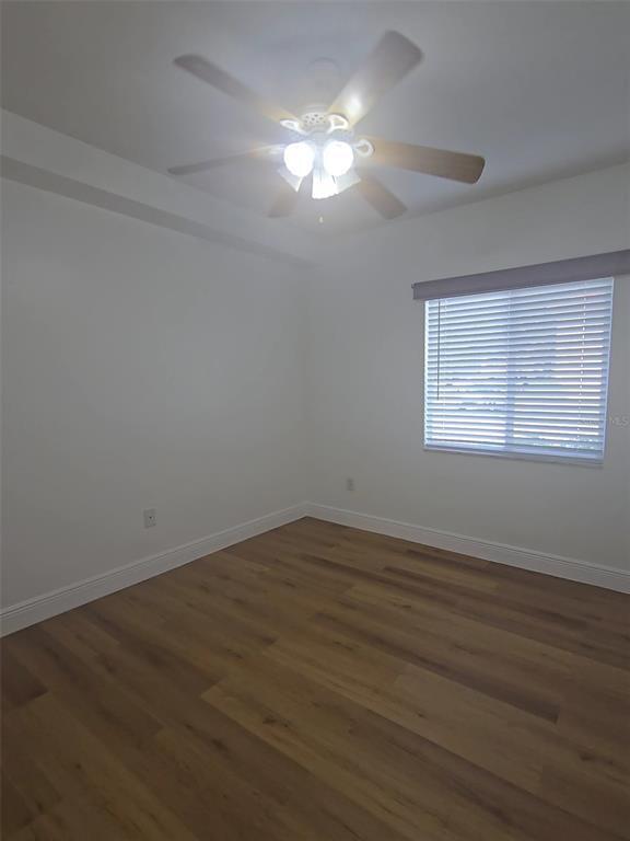 Building Photo - 13215 Villa Vista Dr