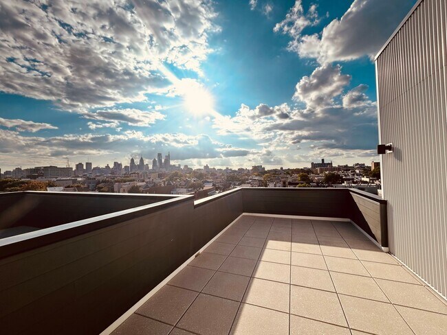 Building Photo - 952 N 3rd St