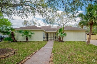 Building Photo - 12323 Ella Lee Ln
