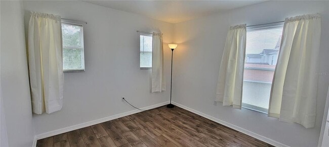 Building Photo - 9543 Maxson Dr