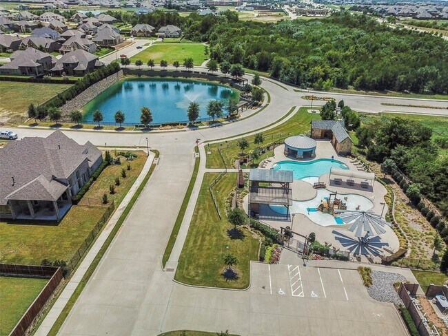 Building Photo - 1810 Wichita Dr