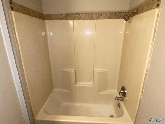 Building Photo - 6214 Belgrade Dr NW