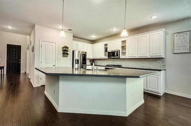 Building Photo - 1621 Frankford Dr