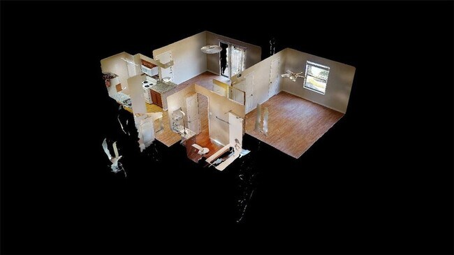 Building Photo - 904 University Oaks Blvd