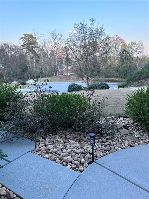 Building Photo - 1341 Chaplains View