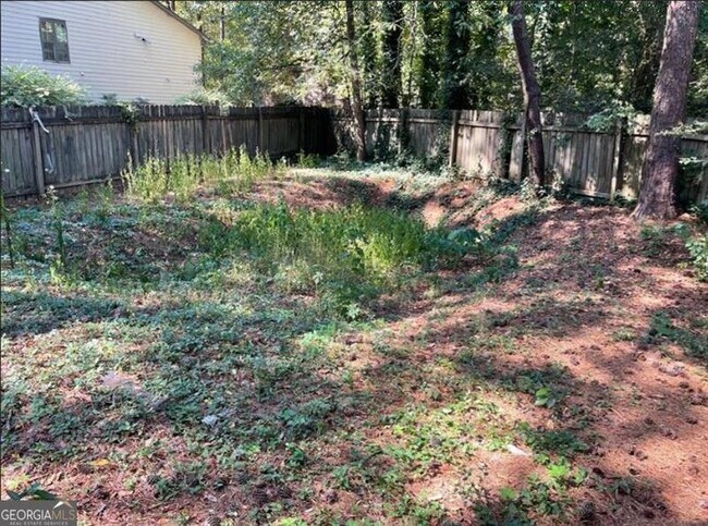 Building Photo - 1052 Dassow Ct