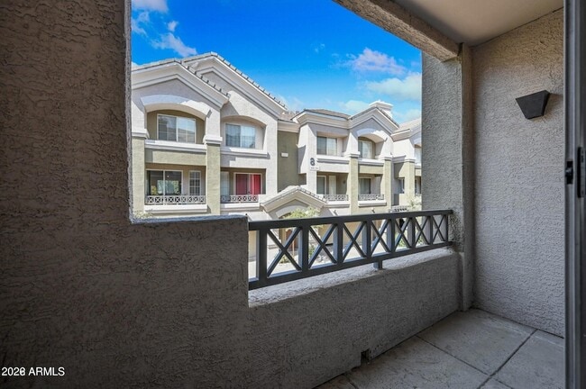 Building Photo - 4455 E Paradise Vlg Pkwy S
