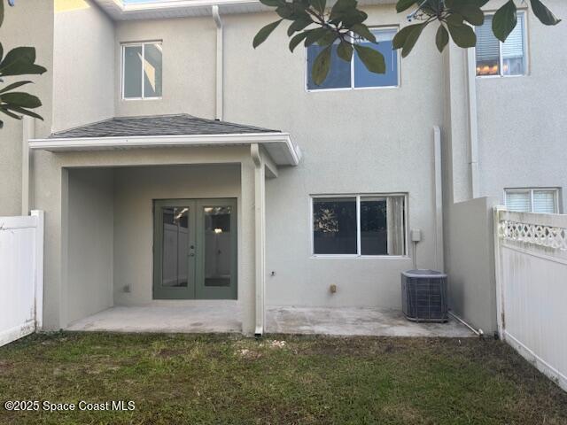 Building Photo - 3718 Chambers Ln