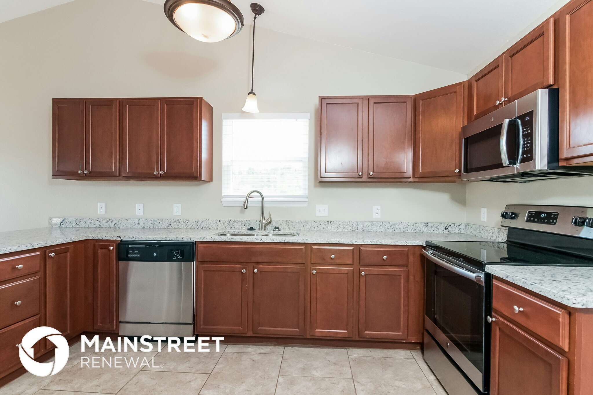 Building Photo - 300 Andy Habsieger St