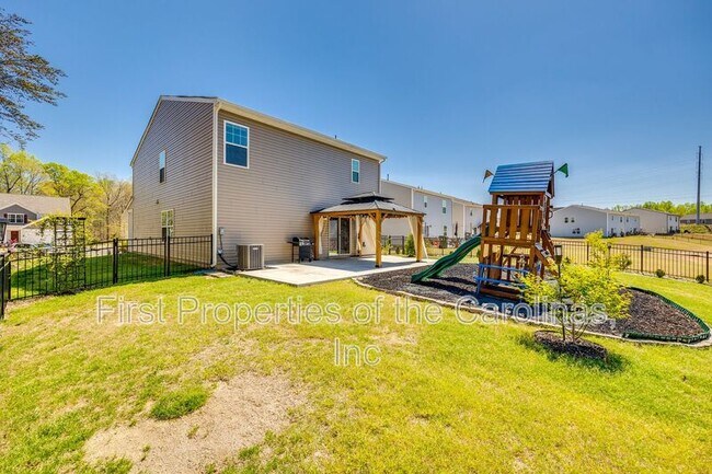 Building Photo - 1131 Ava Trail Ln