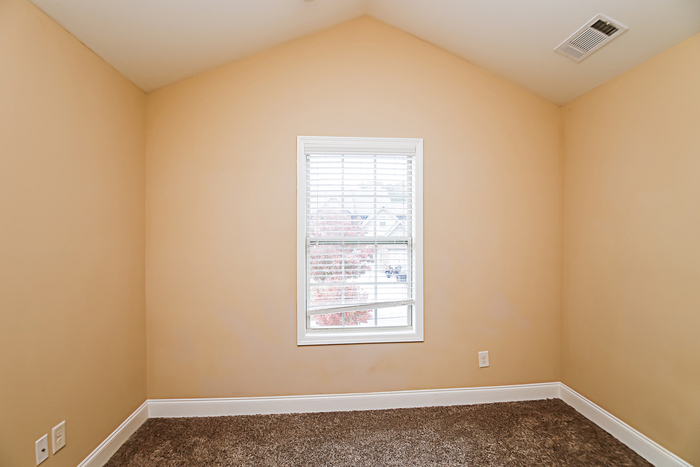 Building Photo - 3016 Dolostone Way