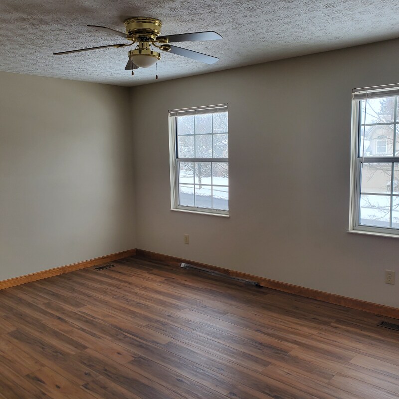 Building Photo - 315 High Meadows Village Dr