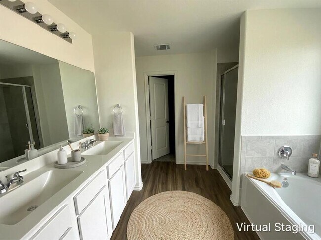 Building Photo - 514 Colthorpe Ln