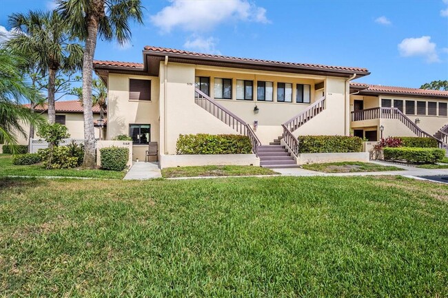 Building Photo - 5172 Lake Village Dr