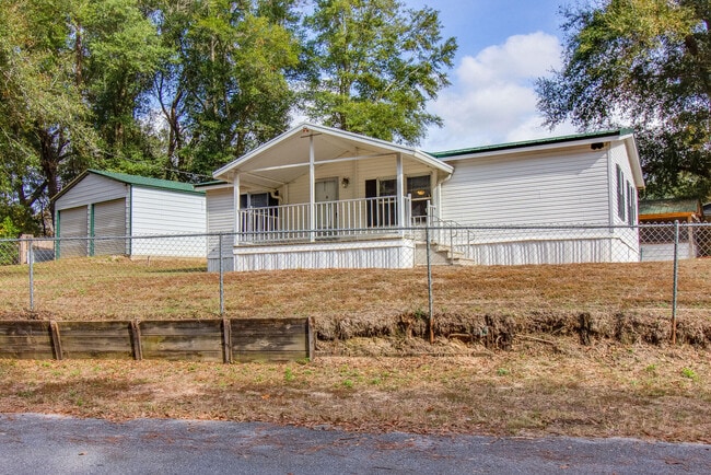 Building Photo - 5509 Cone Dr