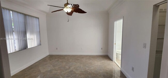 Building Photo - 7400 S Aragon Blvd