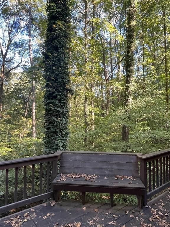 Building Photo - 3246 Able Ct