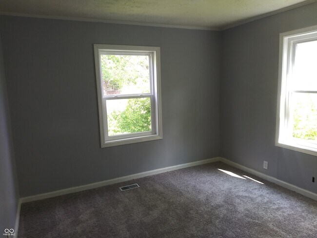 Building Photo - 4418 Ralston Ave