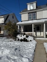 Building Photo - 407 Highland Ave