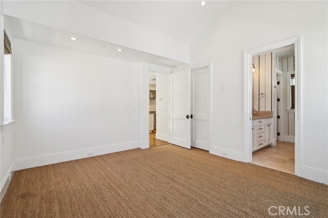 Building Photo - 611 Marigold Ave