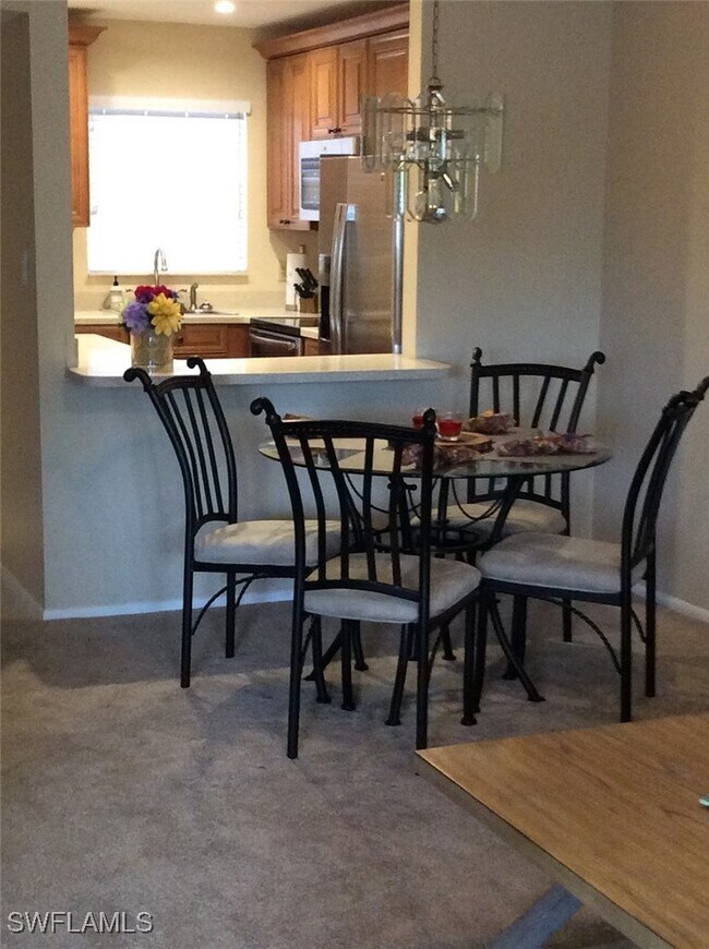 Building Photo - 170 Turtle Lake Ct