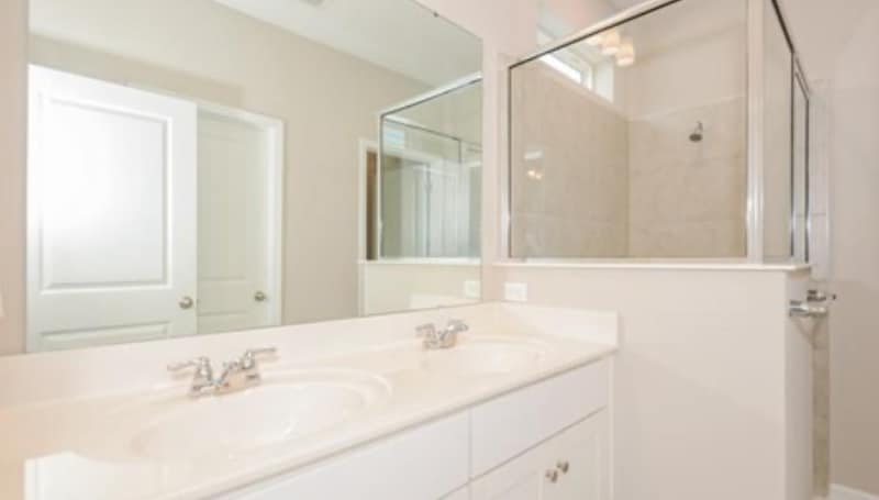 Building Photo - 96135 Nassau Pl