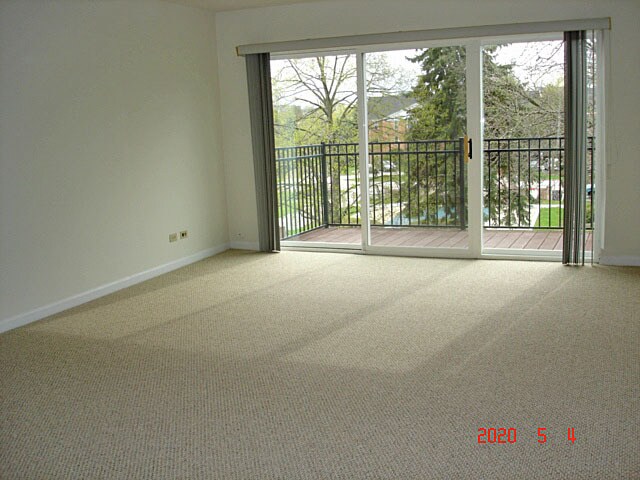 Building Photo - 5100 Carriageway Dr