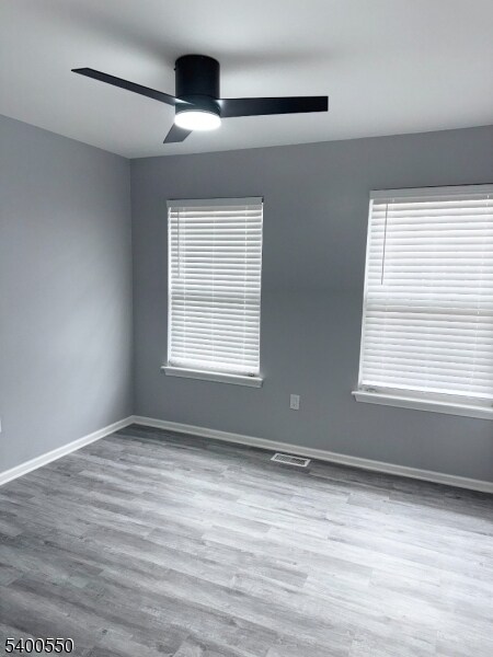 Building Photo - 68 Marrow St