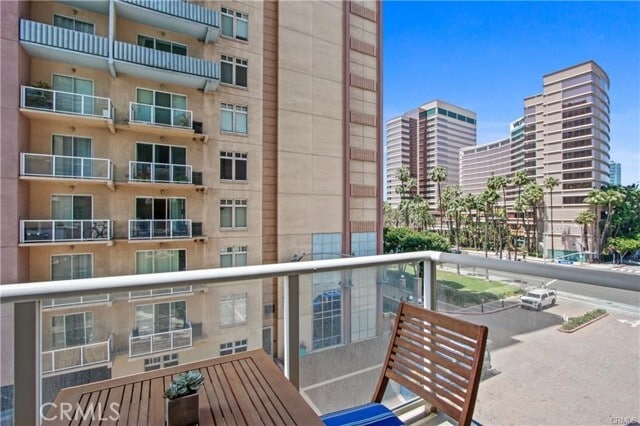 Building Photo - 488 E Ocean Blvd