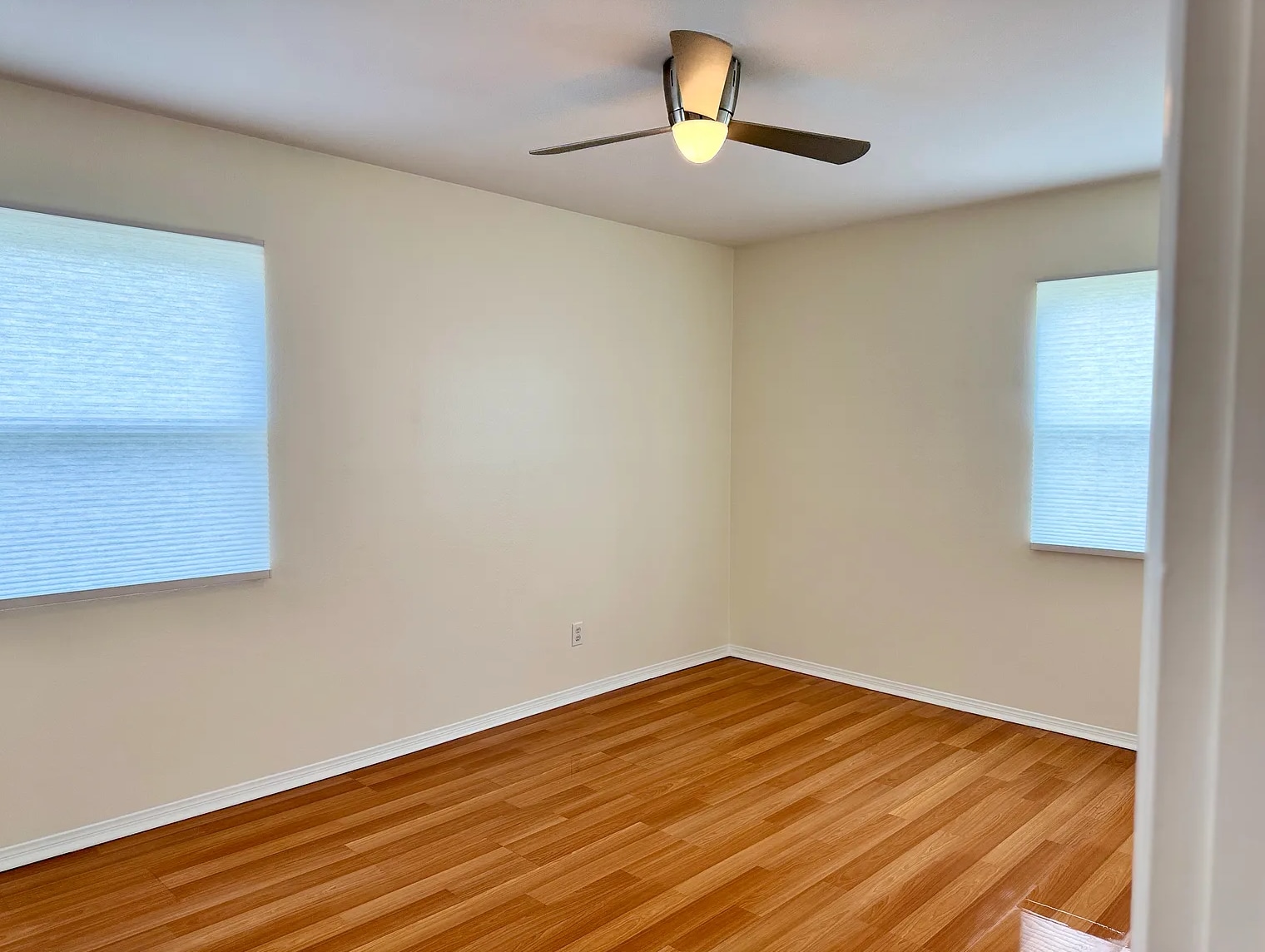 Building Photo - 2967 Naugatuck Ave