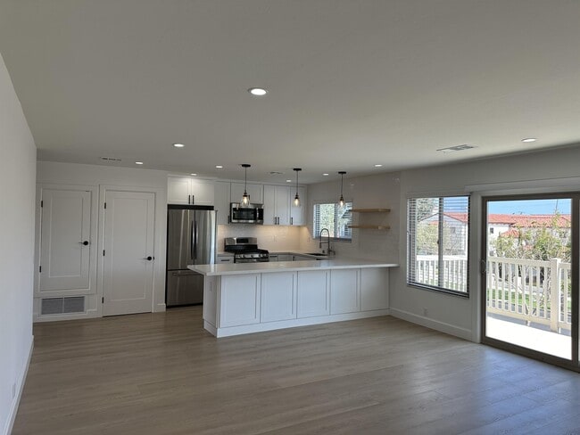 Building Photo - 24643 Santa Clara Ave