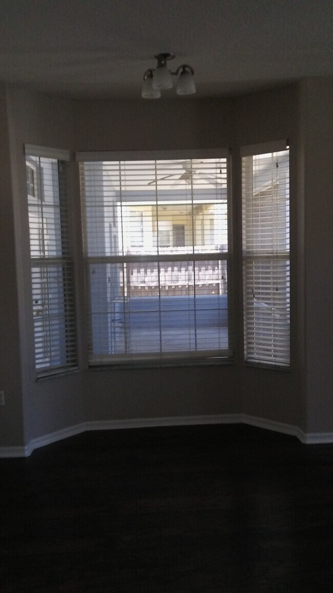 Building Photo - 7134 Woodibis Dr