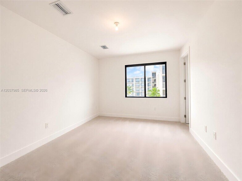 Building Photo - 8185 NW 42nd St