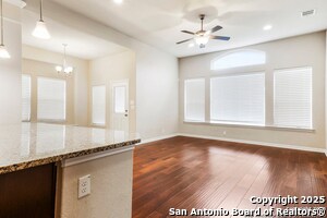 Building Photo - 16502 Sierra Linda
