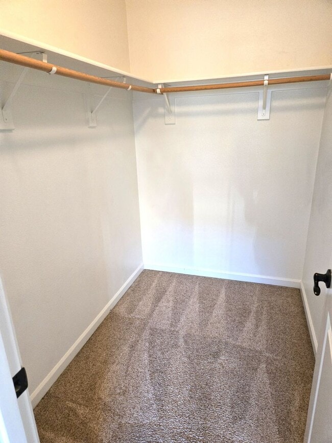 Building Photo - Tons of Space ! Walk to Park!  Newer 2017 ...