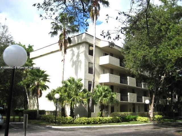 Primary Photo - 3150 NW 42nd Ave