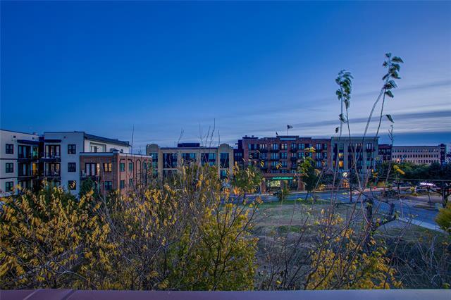 Building Photo - 602 Finley Ct