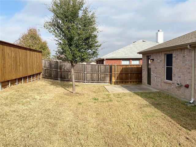 Building Photo - 1656 Lionheart Dr