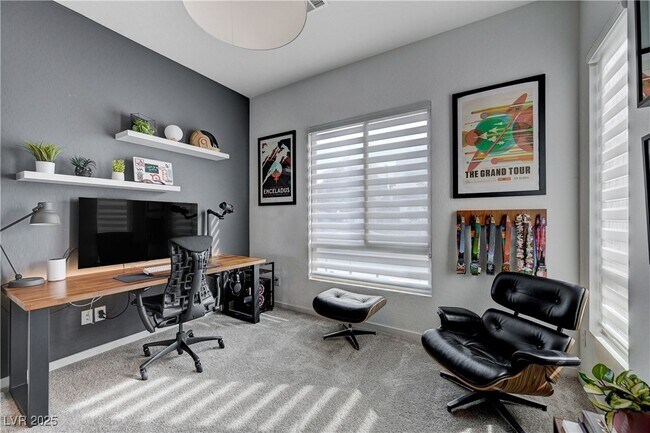 Building Photo - 746 Horizon Canyon Dr
