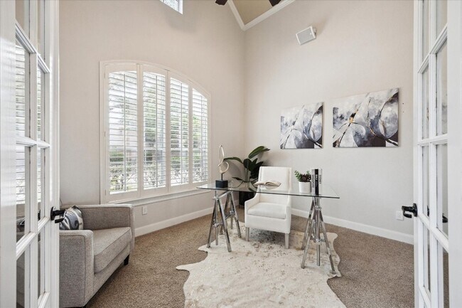 Building Photo - 9914 Slover Creek Ln