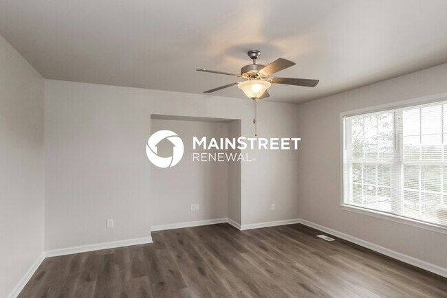 Building Photo - 3 Bedroom Pet-Friendly Home in ODENVILLE, AL with Main Street Renewal