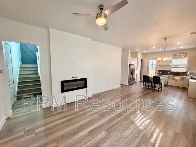 Building Photo - 2529 NW 129th St